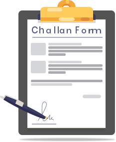 challan-icon